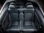 Lexus IS350C 2008 года